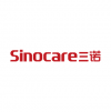 Sinocare 三诺