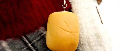 最土的国民零食，被网友盘活了！