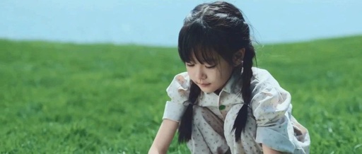 钉钉文艺短片《等风来》，被治愈到了！