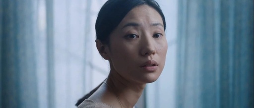 珀莱雅《世上不止妈妈好》，直击灵魂