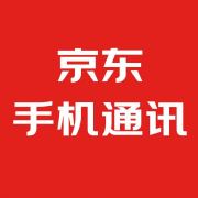 京东手机