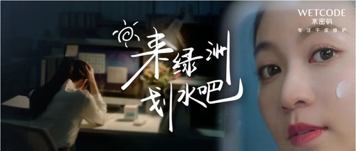 职场灵魂拷问：什么是真正的划水？