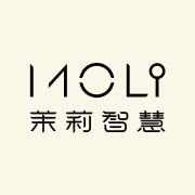 茉莉智慧