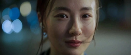 民生信用卡18周年：让生活，指引生活