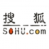 搜狐