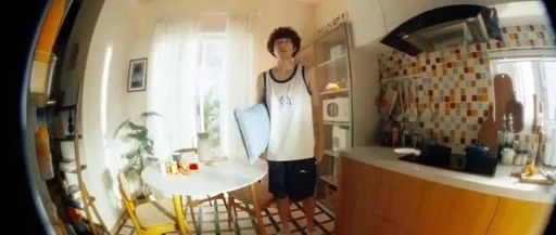 饿了么×肯德基推出夏日小冰箱，真的太懂年轻人了