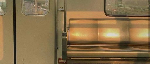 豆瓣评论文案，好会写