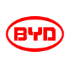 比亚迪