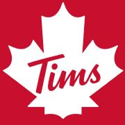 Tims