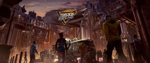 「整合思维」之下，随变化身营销界的「六边形战士」