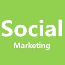 SocialMarketing