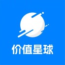 价值星球planet