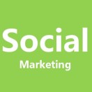 SocialMarketing
