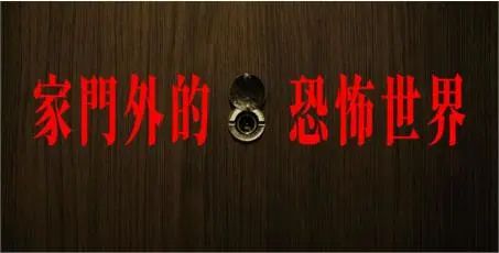 全联早餐食品文案，看完更不想上班了