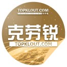 TopKlout克劳锐