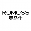 罗马仕