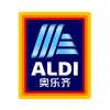 ALDI奥乐齐