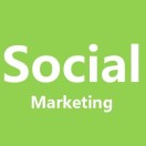 SocialMarketing
