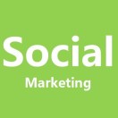 SocialMarketing