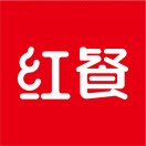 红餐产业研究院