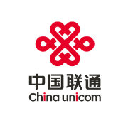 中国联通