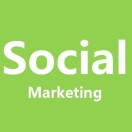SocialMarketing