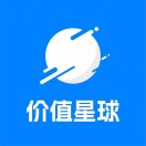 价值星球planet