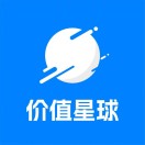价值星球Planet