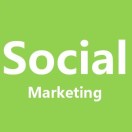 SocialMarketing