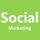 SocialMarketing