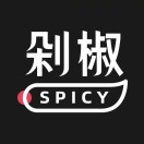 剁椒Spicy