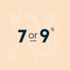 7or9