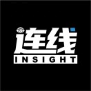 连线Insight