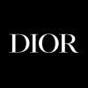 迪奥