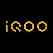 iQOO