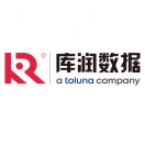 库润数据&功能食品圈&微博健康