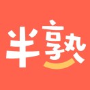 半熟财经