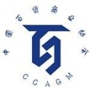 中国百货商业协会