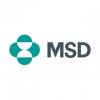MSD 默沙东