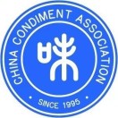 中国调味品协会