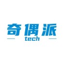 奇偶派tech