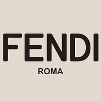 FENDI 芬迪