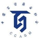 中国百货商业协会