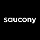 Saucony索康尼