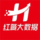 红餐大数据