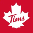 Tims
