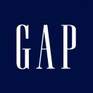 GAP