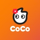 CoCo 都可
