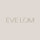 EVE LOM