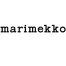 Marimekko